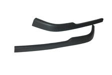 Original Opel Verlängerung