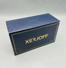 Xerjoff Join the Club 40 Knots Eau de Parfum 50 ml NEU & OVP