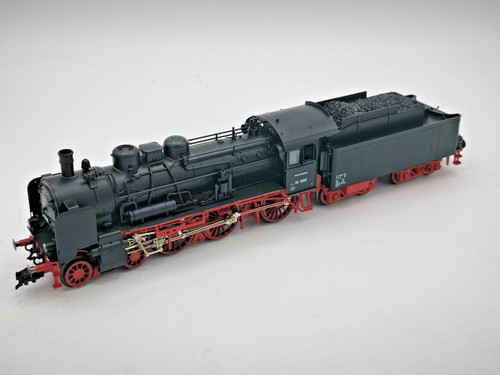 Fleischmann 4162 1 - 4162/93, h0