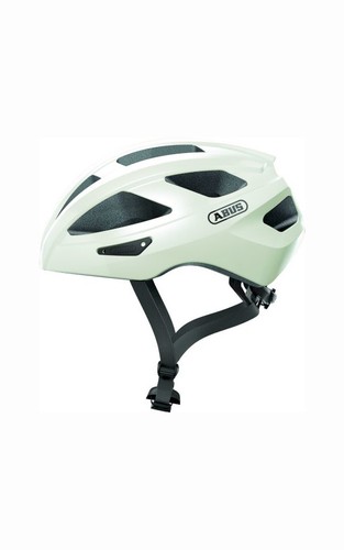 Abus touren cityhelm - touren-/cityhelm, macator