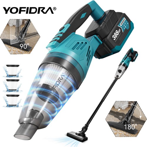 Für makita 18v akku - für,