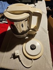 Petra Wasserkocher WK41