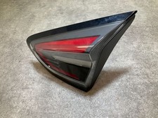 Ford Puma 2024 Rechts