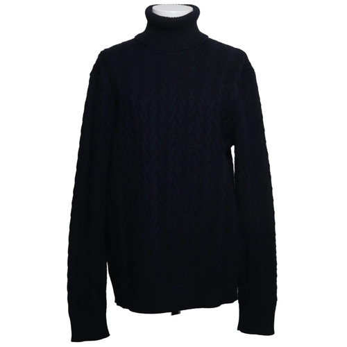 Eleventy rollkragenpullover - eleventy,,