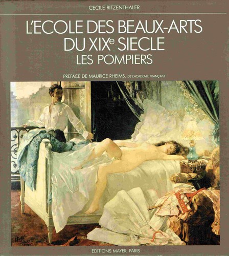 Ecole des beaux arts du - l'ecole,