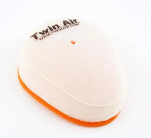 Twin air standard - twin,