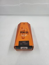 Rico DAddario Tenorsaxophon