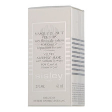 Sisley Masken Masque - de Nuit