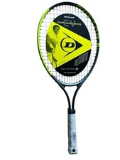 Kinder Tennisschläger Dunlop