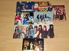 The Sweet Bilder Poster Taschen Rar