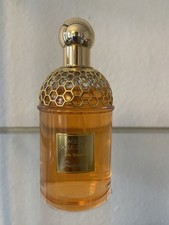 Guerlain Aqua Allegoria Lys