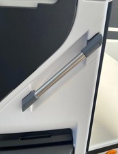 Türgriff für Wohnmobil