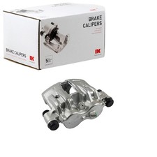 NK BREMSSATTEL VORDERACHSE