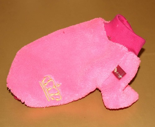 7989 angeldog hundekleidung - 7989,