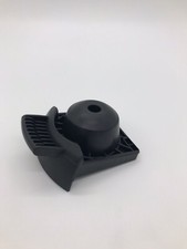 Krups MS622727 Kapselhalter