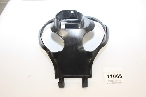 11065 piaggio skipper - 11065,