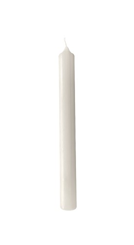 Altarkerzen 200x30mm - 4,