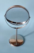 Ikea Tischspiegel Schmink