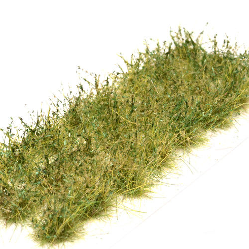372 bushy grass premium - bushy,