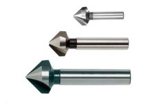 Kegelsenker DIN 335 C 90°