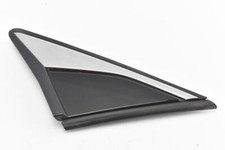 Kotflugel Radlauf Leiste Abdeckung hinten rechts 75424-TGG HONDA CIVIC 10. Gener