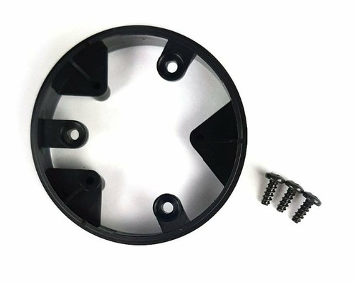 Sanwa spacer für m12 lenkrad - sanwa,