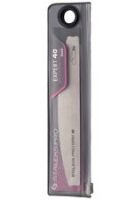 Wechselfeilen-Board STALEKS