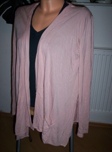 Bolero zipfeljacke von - bolero-,