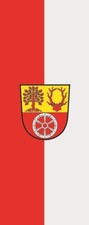 Fahne flagge rothenbuch - fahne,