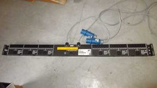 Sun 371 4200 - sun, pdu