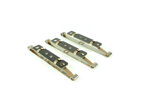 Märklin schleifer stück - märklin,