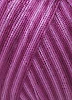 Lang yarns schulgarn bedruckt - schulgarn,