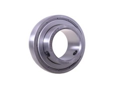 Kart Rennkart Kartsport