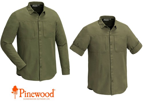 Pinewood namibia travel - pinewood®,