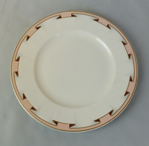 Rue royale villeroy - rue,