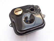 Zongshen ZS125T-7 Icon 125 Roller 4 Takt ORIGINAL Tank Tankanlage Tankdeckel