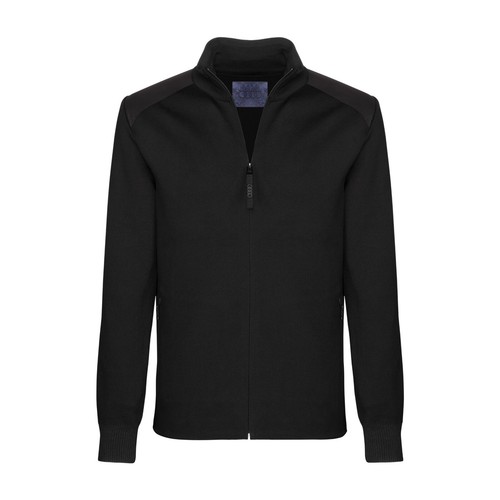 Audi strickjacke tec - audi,