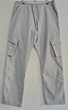 ERE Studios Herren Cargo -