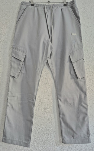 Ere studios herren cargo - herren,