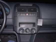 Brodit ProClip 853029