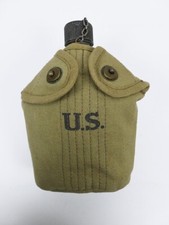 Set us feldflasche - set,