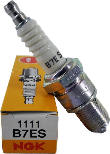 Zündkerze ngk b7es - ngk,
