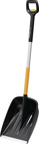 Fiskars schneeschaufel - fiskars,