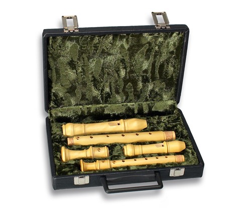 Mollenhauer 7200 etui - 7200,