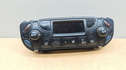 Mercedes benz clk - mercedes-benz, c209
