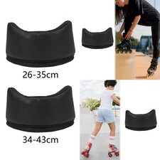 Protector Gear Eishockey