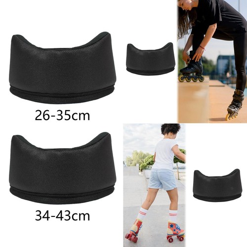 Protector gear eishockey - protector,