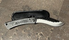 Higonokami Japanisches