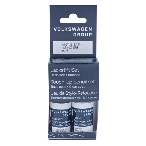 Original volkswagen audi - original,