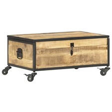 Couchtisch 70x50x33 - , cm